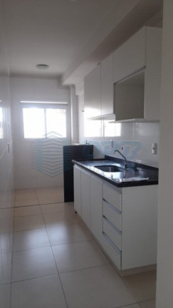 Imagem Apartamento para Alugar,  em Jardim Botânico - Ribeirão Preto