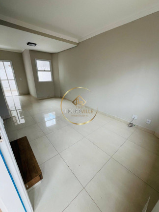 Imagem Casa de Condomínio com 2 Quartos à Venda, 62 m² em Chácara Dos Coqueiros - São José Dos Campos Imagem Casa de Condomínio com 2 Quartos à Venda, 62 m² em Chácara Dos Coqueiros - São José Dos Campos
