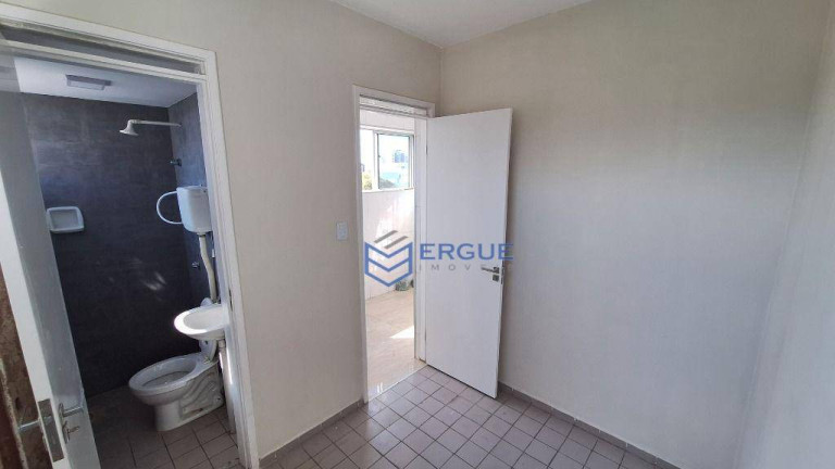 Imagem Apartamento com 3 Quartos à Venda, 116 m² em Dionisio Torres - Fortaleza Imagem Apartamento com 3 Quartos à Venda, 116 m² em Dionisio Torres - Fortaleza