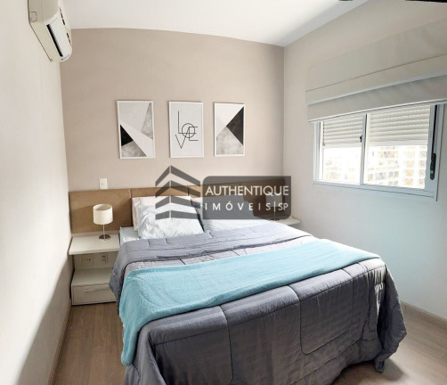 Imagem Apartamento com 2 Quartos à Venda, 94 m² em Vila Romana - São Paulo Imagem Apartamento com 2 Quartos à Venda, 94 m² em Vila Romana - São Paulo