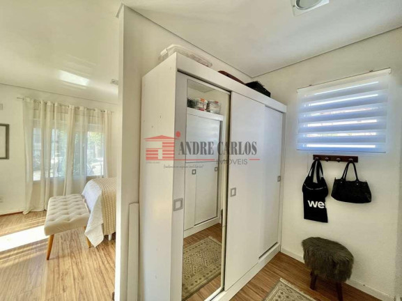 Imagem Casa de Condomínio com 3 Quartos à Venda, 171 m² em Pitas - Cotia Imagem Casa de Condomínio com 3 Quartos à Venda, 171 m² em Pitas - Cotia
