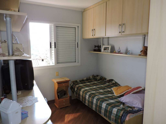 Imagem Casa de Condomínio com 6 Quartos à Venda, 180 m² em Granja Viana - Cotia Imagem Casa de Condomínio com 6 Quartos à Venda, 180 m² em Granja Viana - Cotia