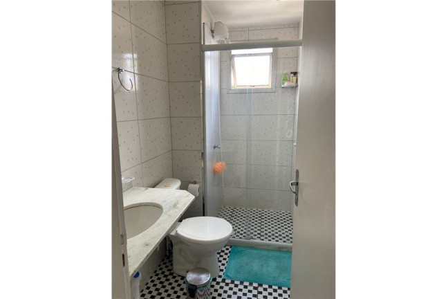 Imagem Apartamento com 2 Quartos à Venda, 45 m² em Ipiranga - São Paulo Imagem Apartamento com 2 Quartos à Venda, 45 m² em Ipiranga - São Paulo