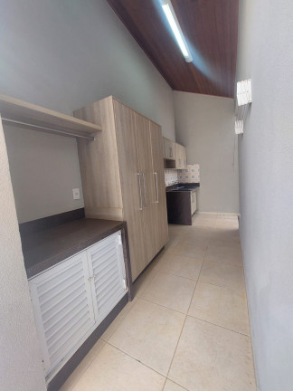 Imagem Casa com 4 Quartos à Venda, em Jardim Piratininga - Franca Imagem Casa com 4 Quartos à Venda, em Jardim Piratininga - Franca