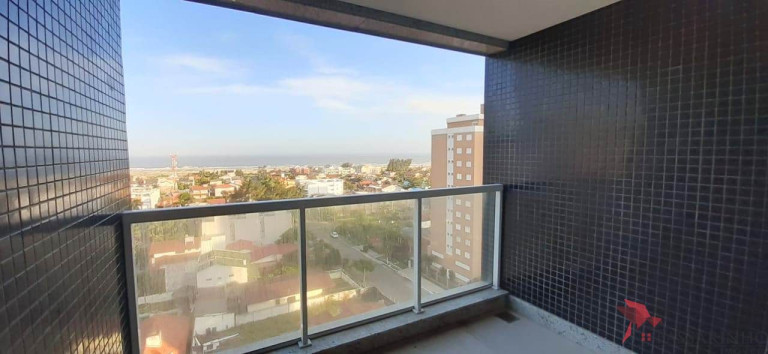 Imagem Apartamento com 4 Quartos à Venda, 230 m² em Praia Grande - Torres Imagem Apartamento com 4 Quartos à Venda, 230 m² em Praia Grande - Torres