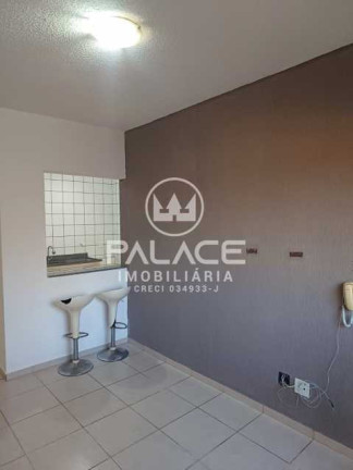 Imagem Apartamento com 2 Quartos à Venda, 52 m² em Jardim Parque Jupiá - Piracicaba Imagem Apartamento com 2 Quartos à Venda, 52 m² em Jardim Parque Jupiá - Piracicaba