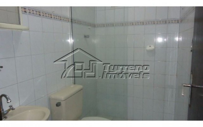 Imagem Casa com 2 Quartos para Alugar, 55 m² em Jardim América - São José Dos Campos