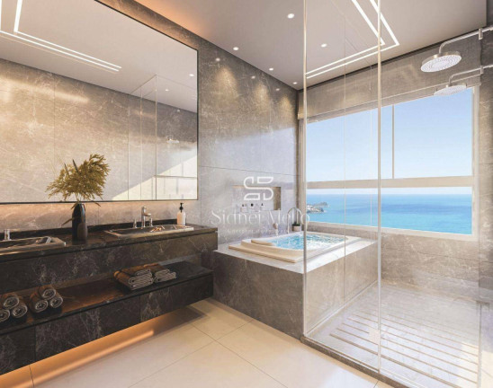 Imagem Apartamento com 4 Quartos à Venda, 197 m² em Meia Praia - Itapema Imagem Apartamento com 4 Quartos à Venda, 197 m² em Meia Praia - Itapema