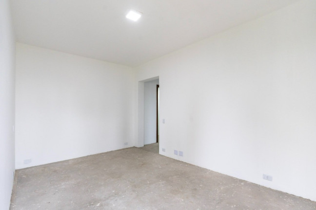 Imagem Apartamento com 4 Quartos à Venda, 236 m² em Morumbi - São Paulo