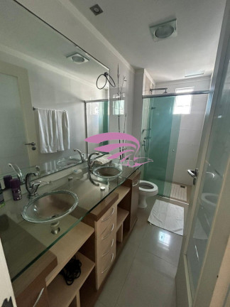 Imagem Imóvel com 2 Quartos à Venda, 134 m² em Centro - Balneário Camboriú