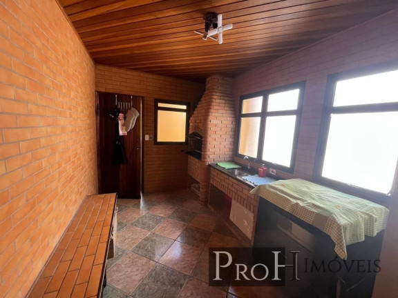 Imagem Sobrado com 3 Quartos à Venda, 225 m² em Rudge Ramos - São Bernardo Do Campo Imagem Sobrado com 3 Quartos à Venda, 225 m² em Rudge Ramos - São Bernardo Do Campo