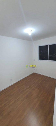 Imagem Apartamento com 2 Quartos à Venda, 51 m² em Vila Fátima - São Paulo