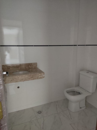 Imagem Apartamento com 3 Quartos à Venda, 93 m² em Tupi - Praia Grande Imagem Apartamento com 3 Quartos à Venda, 93 m² em Tupi - Praia Grande