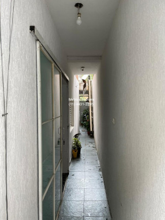 Imagem Imóvel com 4 Quartos à Venda, 150 m² em Vila Esperança - Jundiaí