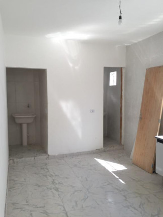 Imagem Casa com 2 Quartos para Alugar, 48 m² em Pirituba - São Paulo Imagem Casa com 2 Quartos para Alugar, 48 m² em Pirituba - São Paulo