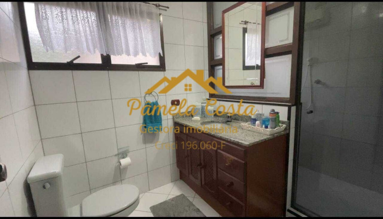 Imagem Sobrado com 4 Quartos à Venda, 320 m² em Jardim Enseada - Guarujá Imagem Sobrado com 4 Quartos à Venda, 320 m² em Jardim Enseada - Guarujá