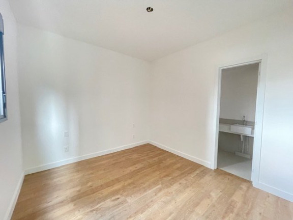 Imagem Cobertura com 3 Quartos à Venda, 57 m² em Serra - Belo Horizonte