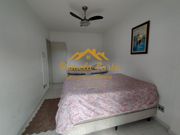 Imagem Apartamento com 2 Quartos à Venda, 80 m² em Vila Júlia - Guarujá Imagem Apartamento com 2 Quartos à Venda, 80 m² em Vila Júlia - Guarujá