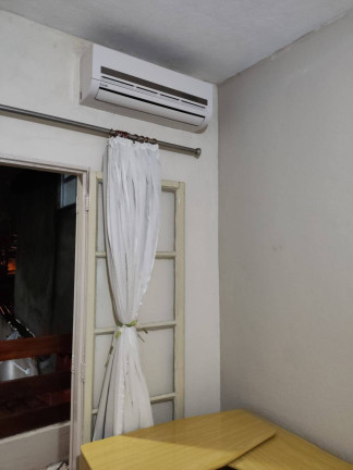 Imagem Casa com 3 Quartos para Temporada, 250 m² em Balneário Cidade Atlântica - Guarujá Imagem Casa com 3 Quartos para Temporada, 250 m² em Balneário Cidade Atlântica - Guarujá