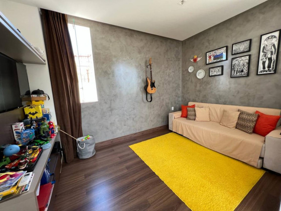 Imagem Casa com 4 Quartos à Venda, 300 m² em Centro - Barra Dos Coqueiros Imagem Casa com 4 Quartos à Venda, 300 m² em Centro - Barra Dos Coqueiros