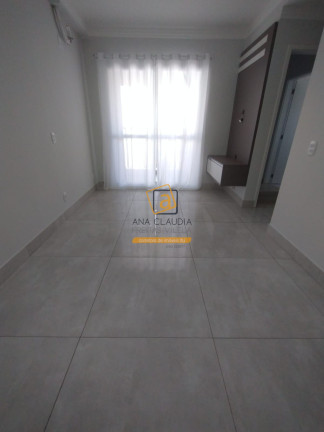 Imagem Apartamento com 2 Quartos para Alugar, 61 m² em Vila Nova - Itu Imagem Apartamento com 2 Quartos para Alugar, 61 m² em Vila Nova - Itu