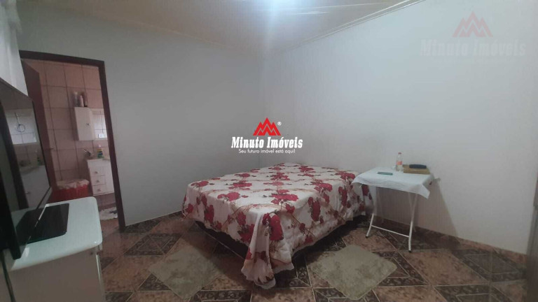 Imagem Imóvel com 3 Quartos à Venda, 379 m² em Rio Acima - Jundiaí Imagem Imóvel com 3 Quartos à Venda, 379 m² em Rio Acima - Jundiaí