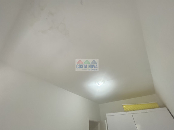 Imagem Casa com 3 Quartos à Venda, 140 m² em Vila Sabrina - São Paulo