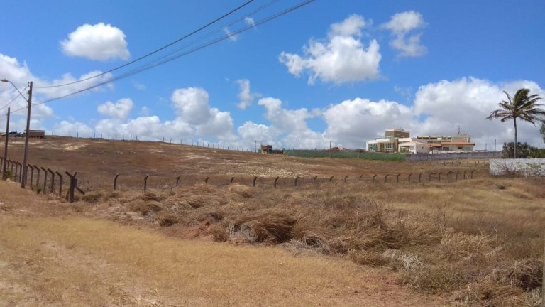 Imagem Terreno para Alugar, 9.500 m² em Porto Das Dunas - Aquiraz Imagem Terreno para Alugar, 9.500 m² em Porto Das Dunas - Aquiraz
