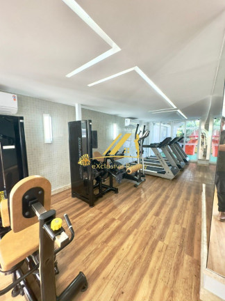 Imagem Imóvel com 3 Quartos à Venda, 180 m² em Acupe De Brotas - Salvador Imagem Imóvel com 3 Quartos à Venda, 180 m² em Acupe De Brotas - Salvador
