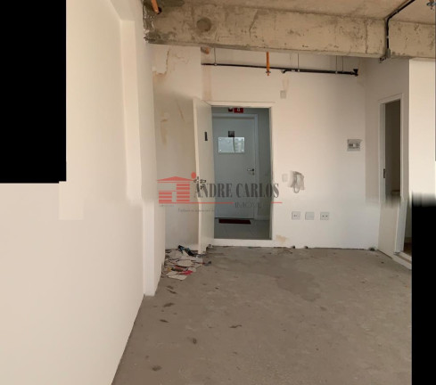 Imagem Sala Comercial à Venda, 43 m² em Vila Yara - Osasco Imagem Sala Comercial à Venda, 43 m² em Vila Yara - Osasco
