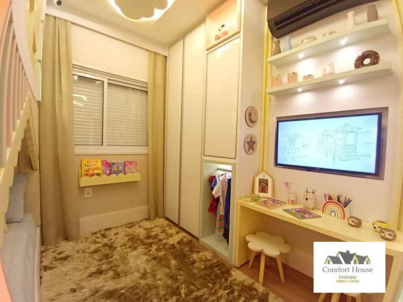Imagem Apartamento com 2 Quartos à Venda, 84 m² em Fundação - São Caetano Do Sul Imagem Apartamento com 2 Quartos à Venda, 84 m² em Fundação - São Caetano Do Sul