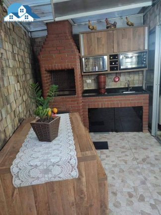 Imagem Apartamento com 2 Quartos à Venda, 75 m² em Cidade Lider - São Paulo Imagem Apartamento com 2 Quartos à Venda, 75 m² em Cidade Lider - São Paulo