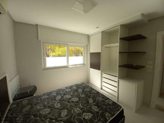 Imagem Casa com 4 Quartos à Venda, 600 m² em Busca Vida (abrantes) - Camaçari