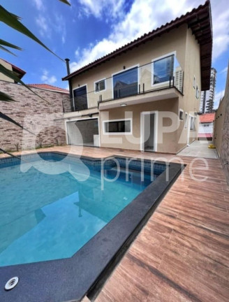 Imagem Casa com 3 Quartos à Venda, 550 m² em Vila Rosália - Guarulhos Imagem Casa com 3 Quartos à Venda, 550 m² em Vila Rosália - Guarulhos