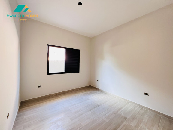 Imagem Casa com 3 Quartos à Venda, 93 m² em Jardim Dos Pinheiros - Atibaia Imagem Casa com 3 Quartos à Venda, 93 m² em Jardim Dos Pinheiros - Atibaia