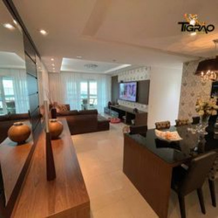 Imagem Apartamento com 3 Quartos à Venda, 166 m² em Centro - Itajaí Imagem Apartamento com 3 Quartos à Venda, 166 m² em Centro - Itajaí