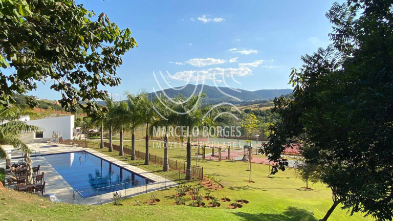 Imagem Terreno em Condomínio à Venda, 456 m² em Chácara Terra Nova - Jundiaí Imagem Terreno em Condomínio à Venda, 456 m² em Chácara Terra Nova - Jundiaí