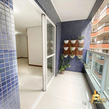 Imagem Imóvel com 2 Quartos à Venda, 90 m² em Muquiçaba - Guarapari