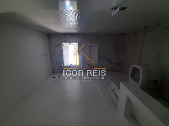 Imagem Casa de Condomínio com 4 Quartos à Venda, em Parque Califórnia - Campos Dos Goytacazes Imagem Casa de Condomínio com 4 Quartos à Venda, em Parque Califórnia - Campos Dos Goytacazes