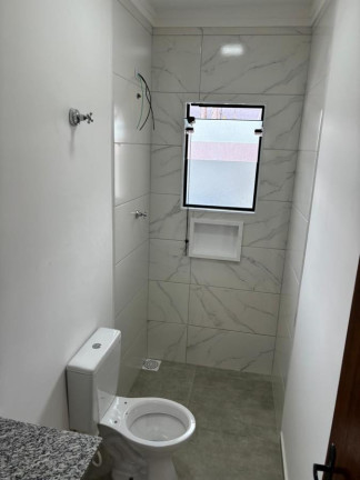 Imagem Casa com 2 Quartos à Venda, 152 m² em Nossa Senhora Do Sion - Itanhaém Imagem Casa com 2 Quartos à Venda, 152 m² em Nossa Senhora Do Sion - Itanhaém