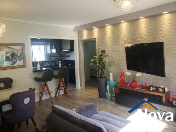 Imagem Imóvel com 2 Quartos à Venda, 70 m² em Logradouro - Nova Petrópolis Imagem Imóvel com 2 Quartos à Venda, 70 m² em Logradouro - Nova Petrópolis