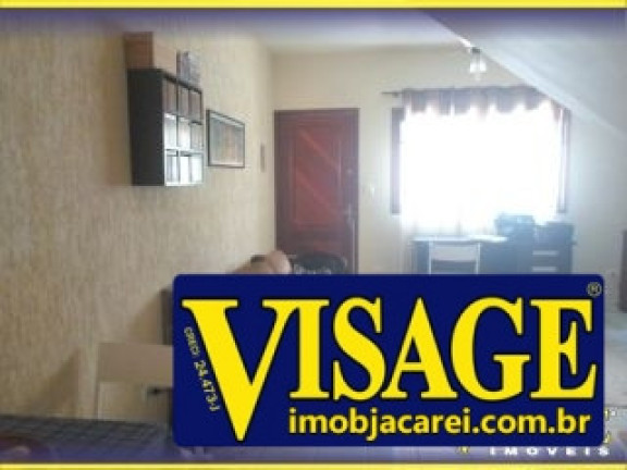 Imagem Casa de Condomínio com 2 Quartos à Venda, 76 m² em Jd. Vera Lucia - Jacareí Imagem Casa de Condomínio com 2 Quartos à Venda, 76 m² em Jd. Vera Lucia - Jacareí