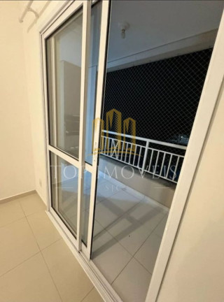 Imagem Apartamento com 2 Quartos à Venda, 65 m² em Jardim Oriente - São José Dos Campos Imagem Apartamento com 2 Quartos à Venda, 65 m² em Jardim Oriente - São José Dos Campos