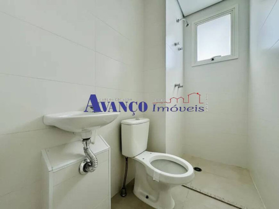 Imagem Apartamento com 4 Quartos à Venda, 296 m² em Anhangabaú - Jundiaí Imagem Apartamento com 4 Quartos à Venda, 296 m² em Anhangabaú - Jundiaí