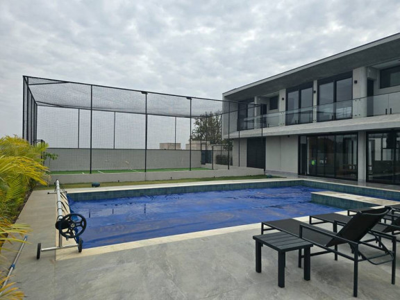 Imagem Casa de Condomínio com 5 Quartos à Venda, 1 m² em Caxambú - Jundiaí Imagem Casa de Condomínio com 5 Quartos à Venda, 1 m² em Caxambú - Jundiaí