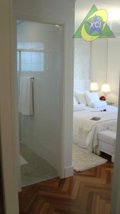Imagem Apartamento com 3 Quartos à Venda, 108 m² em Parque Prado - Campinas Imagem Apartamento com 3 Quartos à Venda, 108 m² em Parque Prado - Campinas