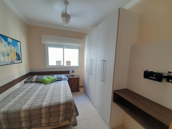 Imagem Apartamento com 2 Quartos à Venda, 64 m² em Zona Nova - Capao Da Canoa Imagem Apartamento com 2 Quartos à Venda, 64 m² em Zona Nova - Capao Da Canoa