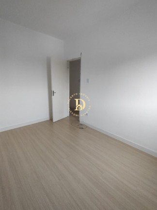 Imagem Apartamento com 2 Quartos à Venda, 55 m² em Jardim Califórnia - Jacareí Imagem Apartamento com 2 Quartos à Venda, 55 m² em Jardim Califórnia - Jacareí