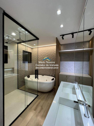 Imagem Casa de Condomínio com 4 Quartos à Venda, 420 m² em Urbanova - São José Dos Campos Imagem Casa de Condomínio com 4 Quartos à Venda, 420 m² em Urbanova - São José Dos Campos