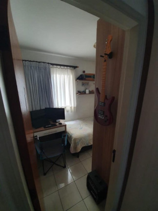 Imagem Imóvel com 3 Quartos à Venda, 78 m² em Liberdade - São Paulo Imagem Imóvel com 3 Quartos à Venda, 78 m² em Liberdade - São Paulo
